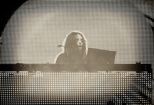 Bassnectar