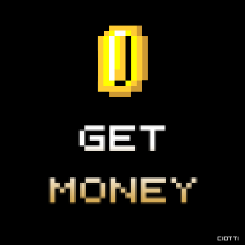 getmoney