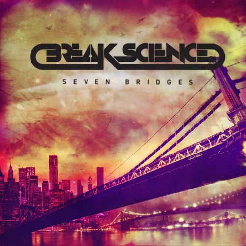 Seven Bridges