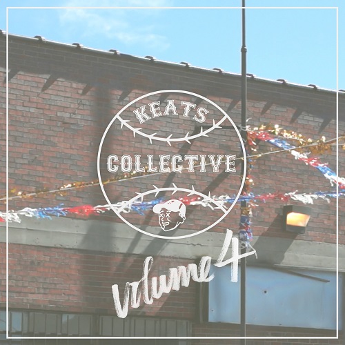 Keats Collective Vol 4