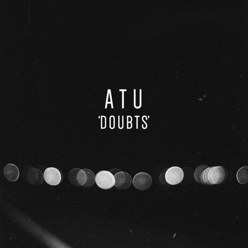 Doubts